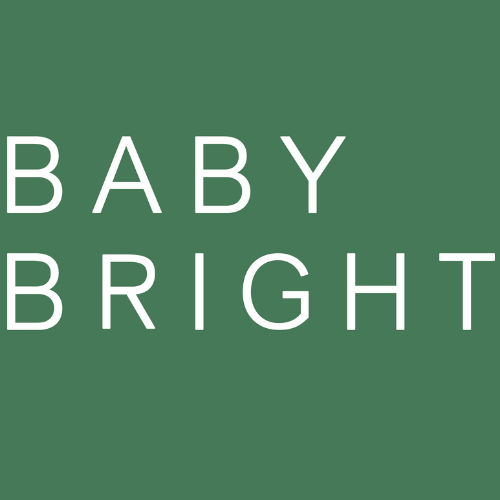 Baby Bright